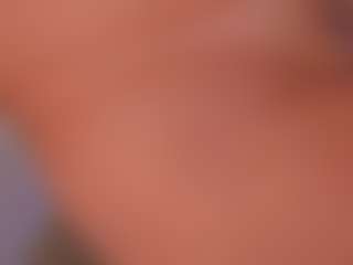 Madeline Fox's Live Sex Cam Show