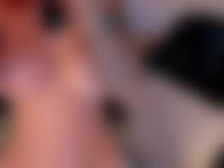Madeline Fox's Live Sex Cam Show