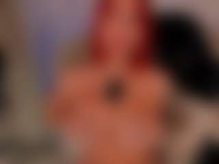 Madeline Fox's Live Sex Cam Show