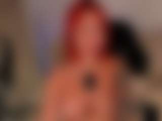 Madeline Fox's Live Sex Cam Show