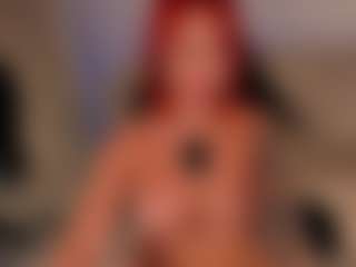 Live cam show with Madeline Fox - Latex on Hubzter Live