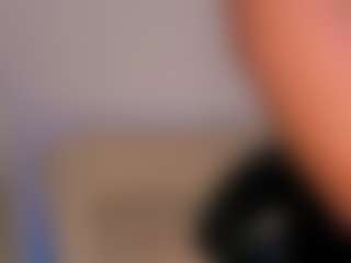 Madeline Fox's Live Sex Cam Show
