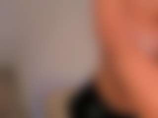 Madeline Fox's Live Sex Cam Show