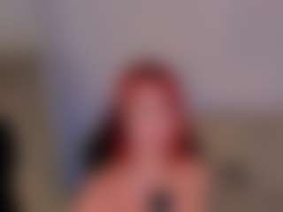 Madeline Fox's Live Sex Cam Show