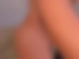 Madeline Fox's Live Sex Cam Show