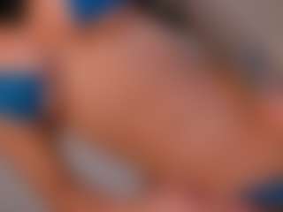 Madeline Fox's Live Sex Cam Show