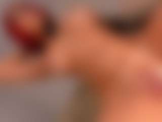 Madeline Fox's Live Sex Cam Show
