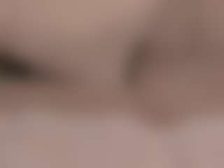 Live cam show with Madeline Fox - Latina Petite on Camsoda | colombia