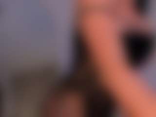 Madeline Fox's Live Sex Cam Show