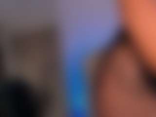 Madeline Fox's Live Sex Cam Show