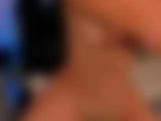 Madeline Fox's Live Sex Cam Show