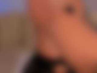 Madeline Fox's Live Sex Cam Show