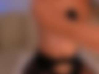 Madeline Fox's Live Sex Cam Show