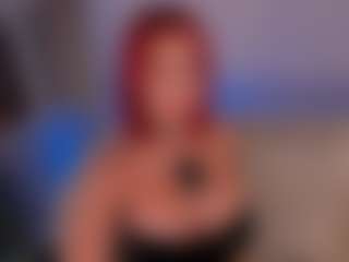 Madeline Fox's Live Sex Cam Show
