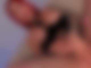 Madeline Fox's Live Sex Cam Show