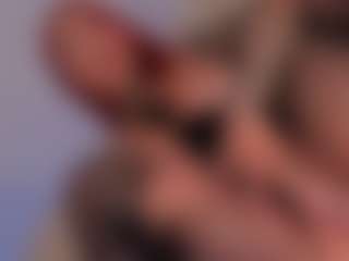 Madeline Fox's Live Sex Cam Show