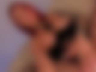 Madeline Fox's Live Sex Cam Show