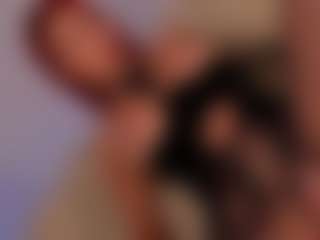 Madeline Fox's Live Sex Cam Show