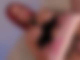 Madeline Fox's Live Sex Cam Show