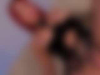 Madeline Fox's Live Sex Cam Show