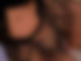 Madeline Fox's Live Sex Cam Show