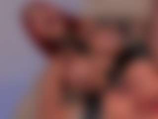 Madeline Fox's Live Sex Cam Show