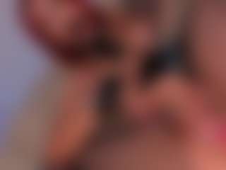 Live cam show with Madeline Fox - Lovense on dasdasdadada.com
