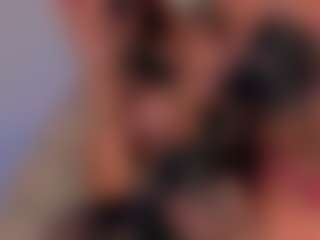 Madeline Fox's Live Sex Cam Show