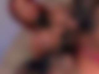 Madeline Fox's Live Sex Cam Show
