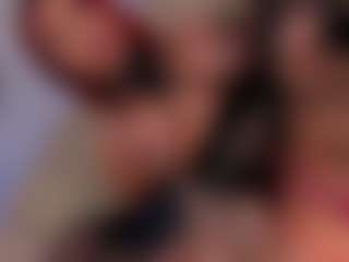 Madeline Fox's Live Sex Cam Show