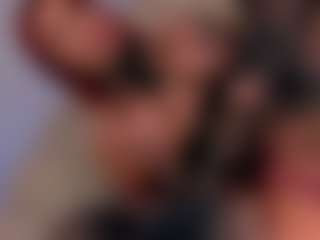 Madeline Fox's Live Sex Cam Show