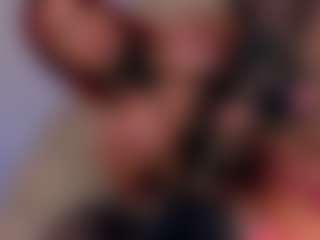 Madeline Fox's Live Sex Cam Show