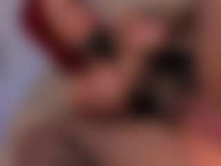 Madeline Fox's Live Sex Cam Show