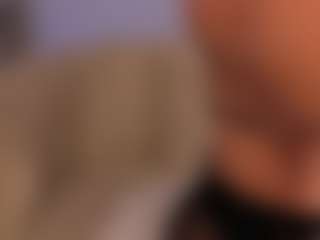 Madeline Fox's Live Sex Cam Show