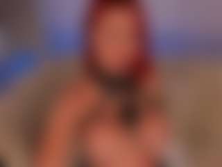 Madeline Fox's Live Sex Cam Show