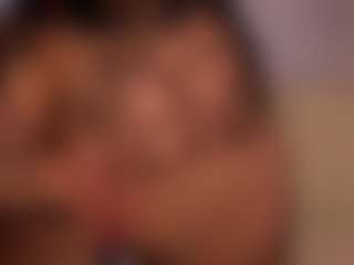 Madeline Fox's Live Sex Cam Show
