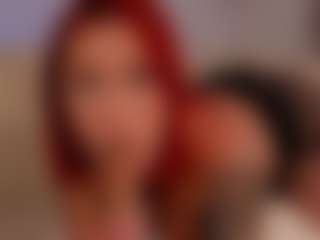 Live cam show with Madeline Fox - Spy Petite on Camsoda