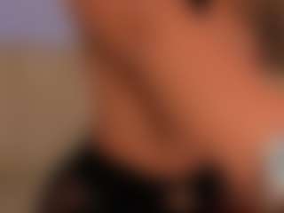 Madeline Fox's Live Sex Cam Show