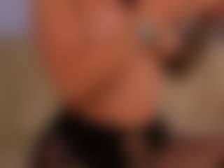 Madeline Fox's Live Sex Cam Show