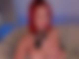 Madeline Fox's Live Sex Cam Show