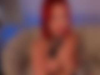 Madeline Fox's Live Sex Cam Show