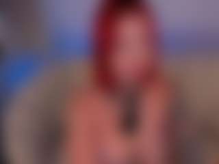 Madeline Fox's Live Sex Cam Show