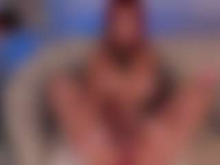 Madeline Fox's Live Sex Cam Show