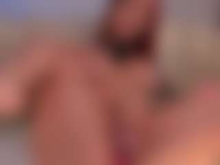 Live cam show with Madeline Fox - Red Hair HD on sexytreat.net