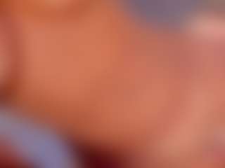 Madeline Fox's Live Sex Cam Show