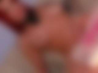 Madeline Fox's Live Sex Cam Show