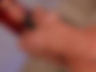 Madeline Fox's Live Sex Cam Show