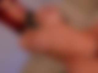 Madeline Fox's Live Sex Cam Show