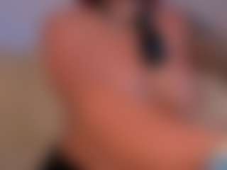 Madeline Fox's Live Sex Cam Show