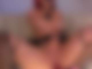 Madeline Fox's Live Sex Cam Show